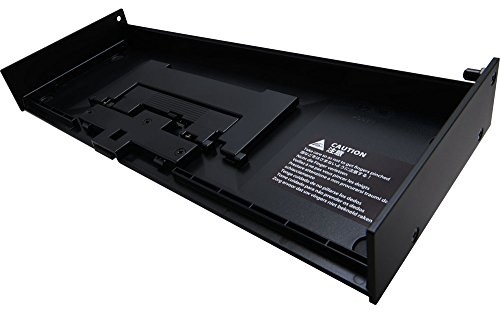 Roland ローランド / DK-01 Boutique Dock（中古品）の通販は