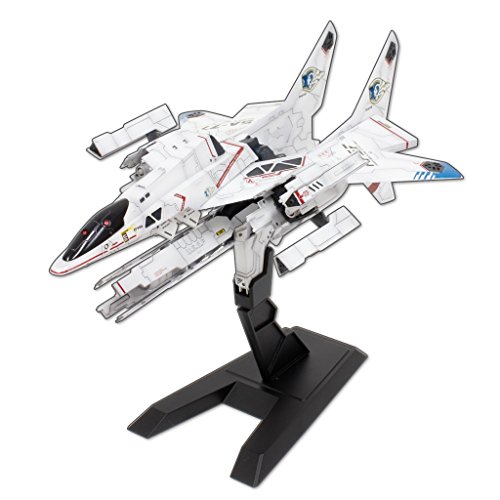 ピーエムオフィスエー SA-77 シルフィード ザ・ロストプラネットバージョン（中古品）