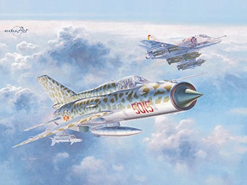 エデュアルド 1/48 エデュアート サウンド・オブ・サイレンス 小池繁夫プリ（中古品） 16,783円