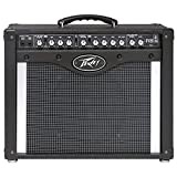 PEAVEY ギターアンプ 40W Envoy 110 ブラック PEV-ENVOY110（中古品）