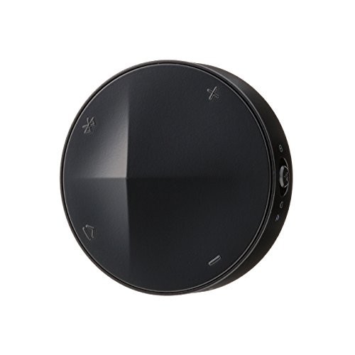 SoftBank SELECTION ワイヤレスヘッドホンアンプ Astell&Kern for SoftBank（中古品）の通販は