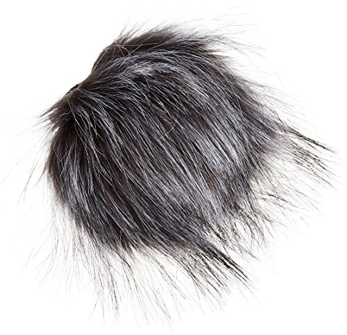 ZOOM ズーム H4n/H4nPro用アクセサリーパック APH-4n Pro（中古品）