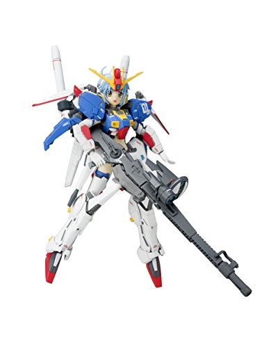 アーマーガールズプロジェクト 機動戦士ガンダムセンチネル MS少女 Sガンダ（中古品）