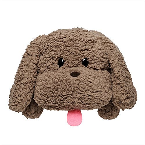 【中古】 ユーリ!!! on ICE マッカチン ティッシュケース ユーリ!!! on ICE マッカチン ティッシュケース 【2次生産分】（中古品