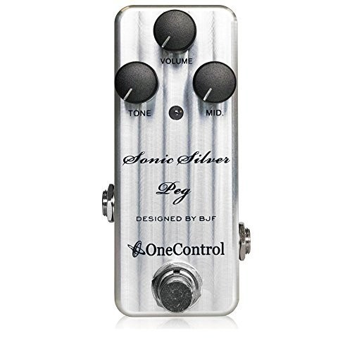 Vestax ポータブルターンテーブル handytrax USB WHITE ホワイト USB