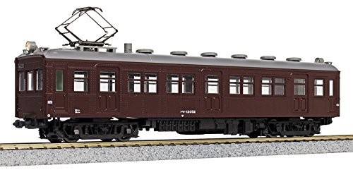 KATO HOゲージ クモハ12052 1-425 鉄道模型 電車（中古品）の通販は
