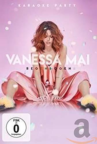 Regenbogen / [DVD]（中古品）の通販は