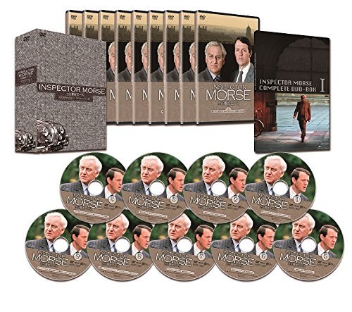 全巻セット【中古】DVD▼タツノコプロ創立60周年記念 WOWOWオリジナルドラマ DORONJO ドロンジョ(5枚セット)第1話～第11話 最終 レンタル落ち DVD]/TVドラマ/タツノコプロ創立60周年記念 WOWOWオリジナル