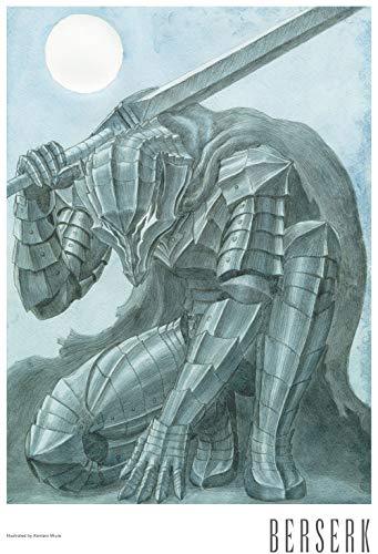 NHK WALKING EYES アルクメデス アルティメット・セレクション Amazon.co.jp: NHK DVD「WALKING EYES アルクメデス