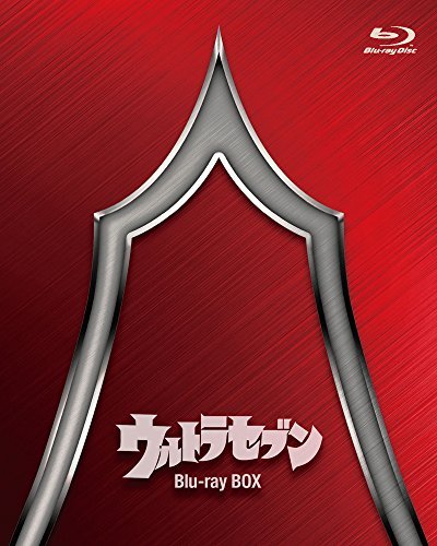 クイーンズブレイド【DVD】シリーズ全26巻セット クイーンズブレイド【DVD】シリーズ全26巻セット 2025年最新