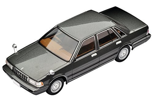トミカリミテッドヴィンテージ ネオ 1/43 LV-N43-21a グロリアセダン V30E（中古品）の通販は