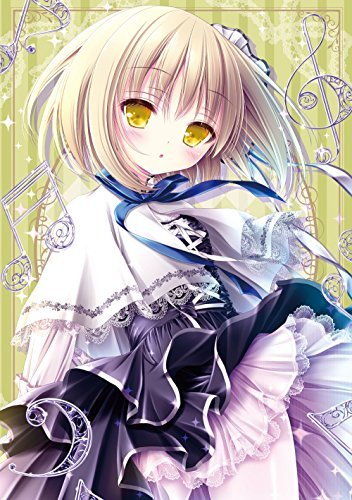 天使の3P! 3 [Blu-ray]（中古品）