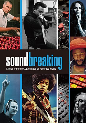 サ道2021＋スペシャル2019・2021 Blu-ray BOX [Blu-ray]