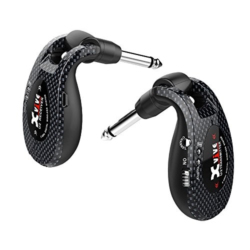 こ*ん様 A3! ハイレゾプレイヤー こ*ん様 A3! ハイレゾプレイヤー