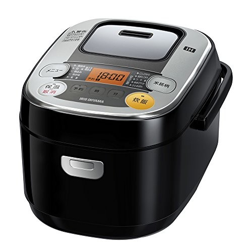 中古品】タイガー 電子ジャー 保温専用 保温ジャー 1升 マイルド