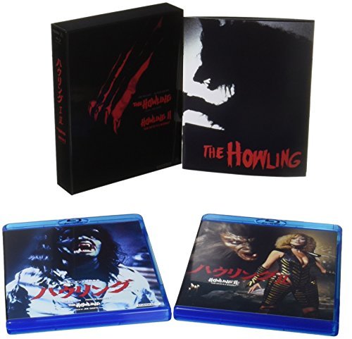 連続ドラマW 北斗-ある殺人者の回心- Blu-ray BOX