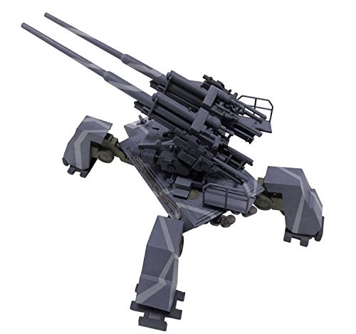 ロケットモデルズ 1/72 フィスト・オブ・ウォーシリーズ ドイツ軍 E-75 ビ（中古品）