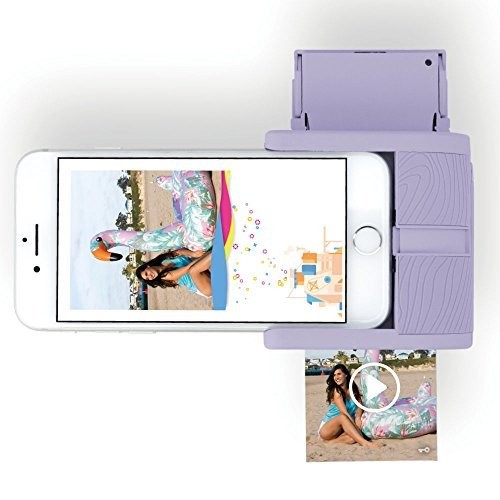 25000pa 強力吸引 11万回転/MINブラシレスモータコードレス掃除