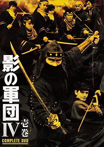 歴史でたどる 日本の古寺名刹 DVD 全12巻 ユーキャン(中古品)