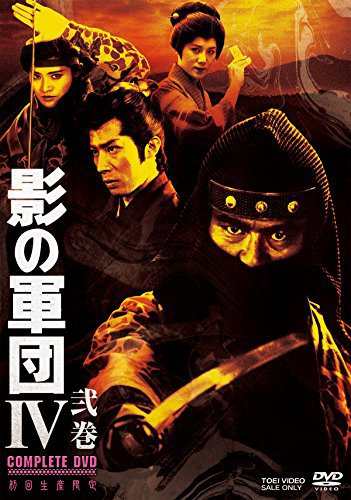BD/洋画/パラノーマル・アクティビティ アルティメットBlu-ray