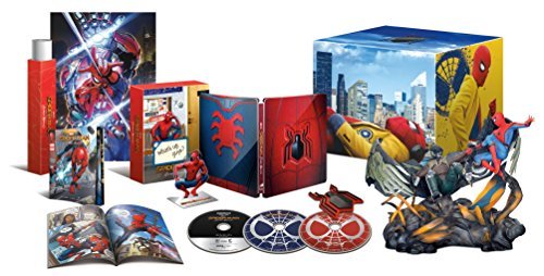 剣客商売スペシャルBOX [DVD]