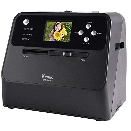 レトロセット】CASIO Darwin CX-8000関連品 レトロセット】CASIO