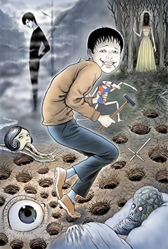 保阪正康解説 日本ニュースが伝えた戦中・戦後 〜昭和・激動期の首相