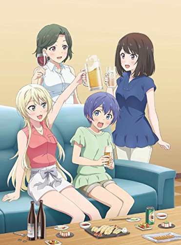 たくのみ。Blu-ray下巻(中古品)の通販は