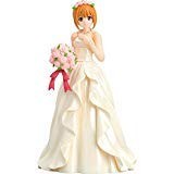 figma 花嫁 (ワンダーフェスティバル2018[冬]、GOOD SMILE ONLINE SHOP限定（中古品）