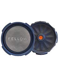 Fellow Prismo（中古品）