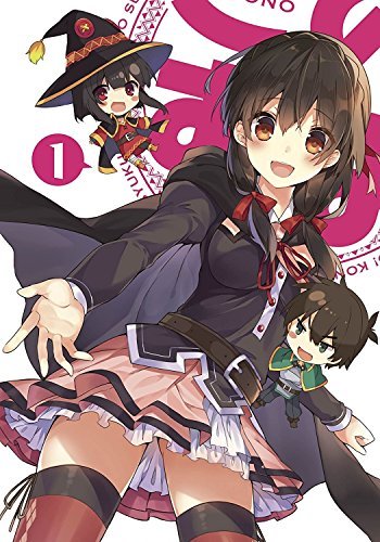 この素晴らしい世界に祝福を! 2期 全5巻セット [マーケットプレイス Blu-ra（中古品）の通販は