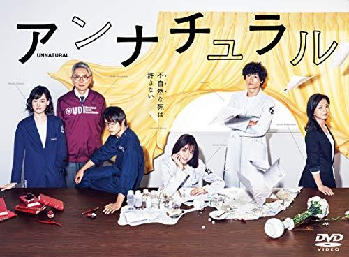 激闘！鈴鹿8耐1978-2007 DVD 6枚組 未開封 2025年最新】鈴鹿8耐 dvdの人気アイテム - メルカリ