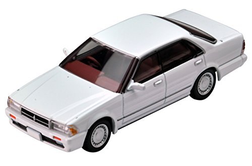 トミカリミテッドヴィンテージ ネオ 1/64 LV-N171b セドリック グランツー（中古品）