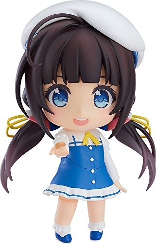ねんどろいど りゅうおうのおしごと! 雛鶴あい ノンスケール ABS&PVC製 塗（中古品） 11,417円