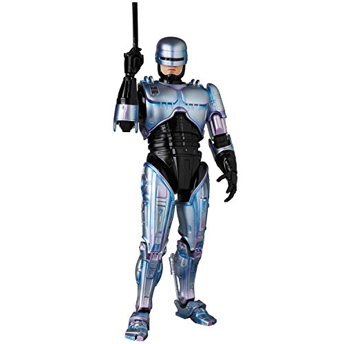 中古】 バットマンフォーエヴァー 1/1バットカウル＋バットマン