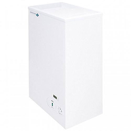 オーケー器材(DAIKIN ダイキン) KPS26D160FH 防雪フード吸込口フード正面耐重塩害仕様 オーケー器材(DAIKIN ダイキン) KPS26D160FH 防雪フード吸込口フード