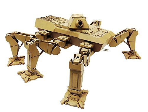 ロケットモデルズ 1/72 フィスト・オブ・ウォーシリーズ ドイツ軍 E-100 ゼ（中古品）の通販は