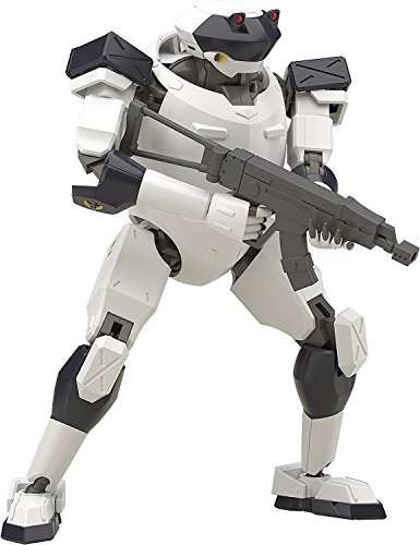 MODEROID フルメタル・パニック! Invisible Victory サベージ クロスボウ 1（中古品）の通販は 9,316円