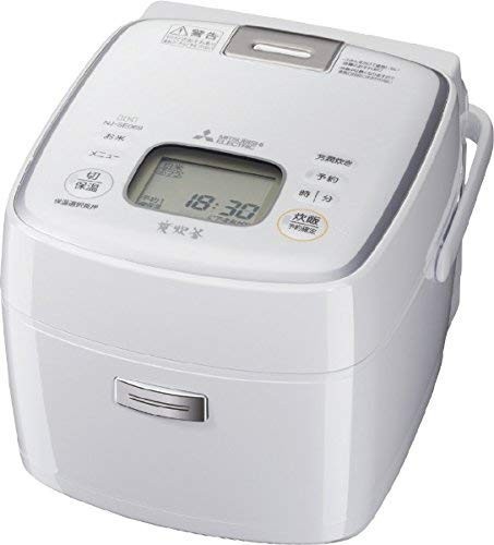 ガス炊飯器 都市ガス 1升炊き以上 リンナイ Rinnai RR-100MTT(MW)-13A マットホワイト 直火匠 1.1升炊きの通販は