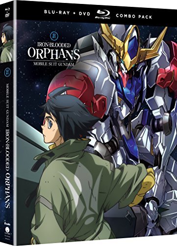 想い出づくり DVD BOX 〈4枚組〉 Amazon.co.jp: 想い出づくり DVD-BOX 全14話収録 : 森昌子