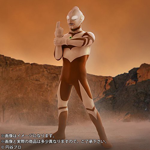 大怪獣シリーズ ウルトラマングレート ショウネンリック限定版（中古品）