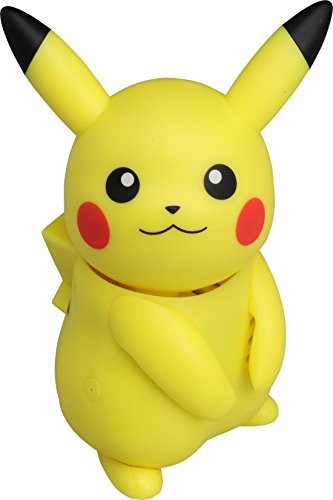 ポケットモンスター ねえ HelloPika (ハロピカ)（中古品）の通販は 4,614円