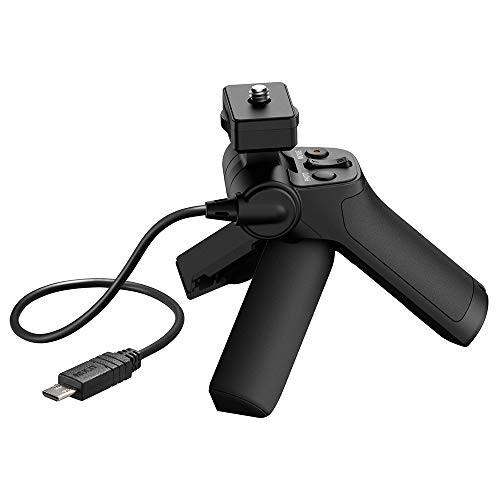 ジャンク RAMSA WZ-9421A チェック時電源入りましたその他未確認 ジャンク RAMSA WZ-9421A チェック時電源入りましたその他未確認