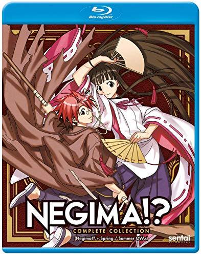 DVD]/闘魂三銃士×全日本四天王II〜秘蔵外国人世代闘争篇 DVD-BOX
