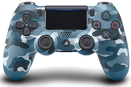 ワイヤレスコントローラー (DUALSHOCK 4) スチール・ブラック CUH-ZCT2J21 n5ksbvb PS4】ワイヤレスコントローラー（DUALSHOCK 4）スチール