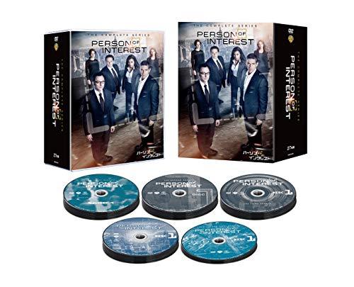 華麗なる2人- ミセスコップ2 - DVD BOX I Amazon.co.jp: 華麗なる2人- ミセスコップ2 - DVD BOX I : キム