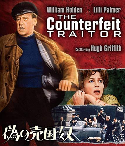 希少品　フジ子・ヘミングの軌跡 DVD 楽天ブックス: フジ子・ヘミングの軌跡 - 菅野美穂