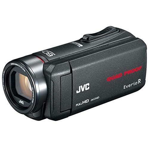 SONY 1TB 3チューナー ブルーレイレコーダー BDZ-AT970T Amazon | SONY 1TB 3チューナー ブルーレイレコーダー BDZ