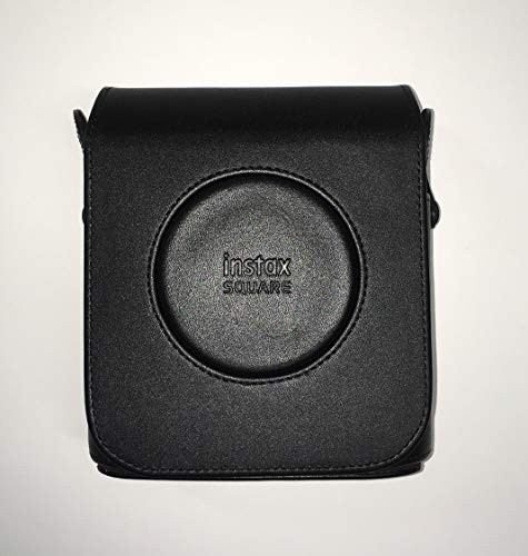 FUJIFILM ハイブリッドインスタントカメラ instax SQUARE SQ20用 
