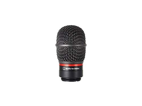 AUDIO-TECHNICA ATW-C4100 ダイナミック型マイクロホンカプセル（中古品）